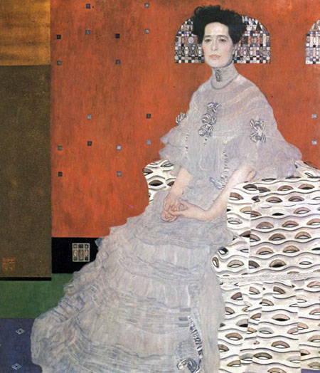 Gustav+Klimt-1862-1918 (116).jpg